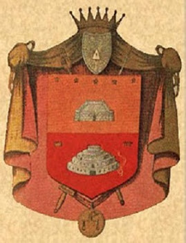 Pulsa para ir a la p&aacute;gina con informaci&oacute;n del grado 16. Principe de Jerusalem https://danielpeluas.blogspot.com/2014/05/16-principe-de-jerusalen.html